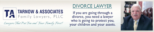 Best Divorce Lawyers in Naples Florida 