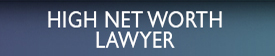 High Net worth Lawyers in Naples