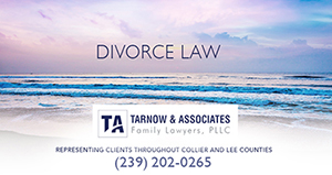 Divorce Lawyers in Naples